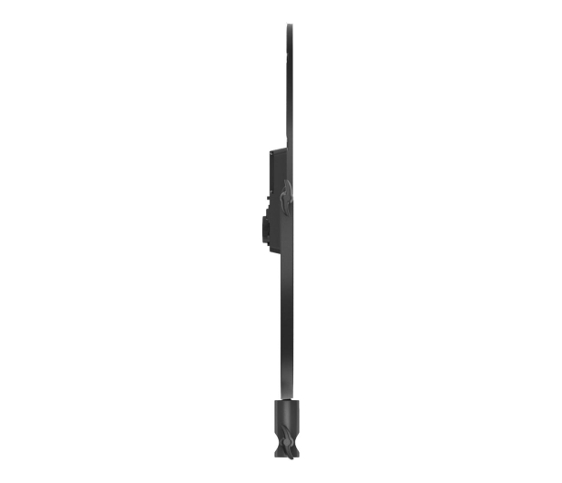 Newell Air Artha - 594853 - zdjęcie 4